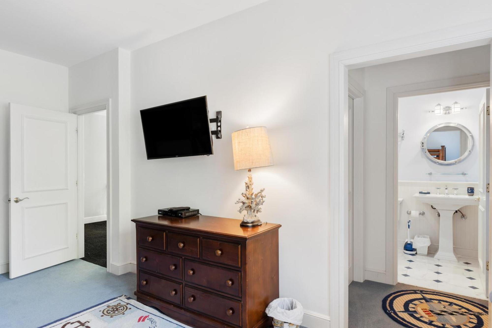 5 Avocet Villa Kiawah Island Bagian luar foto