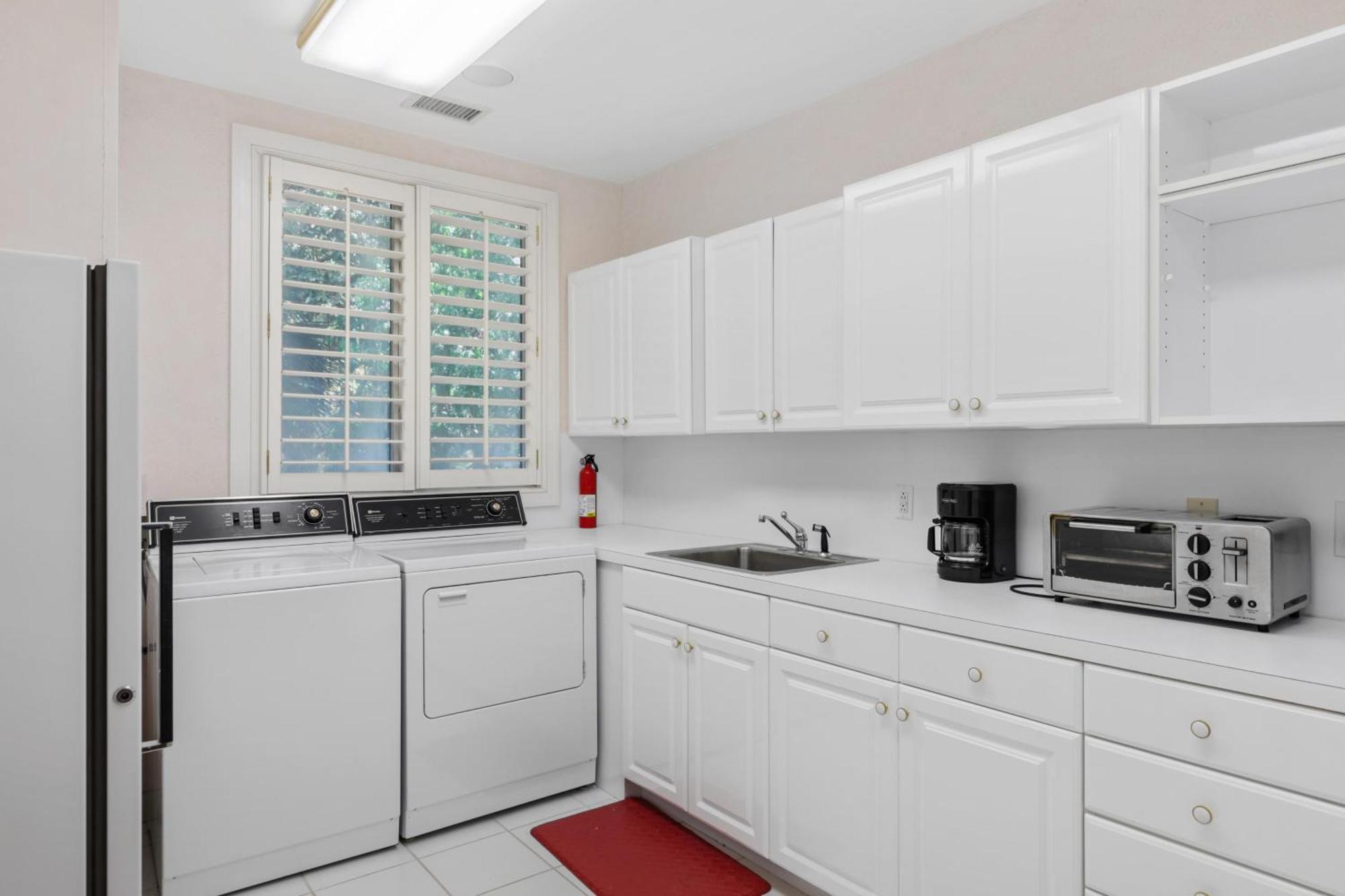5 Avocet Villa Kiawah Island Bagian luar foto