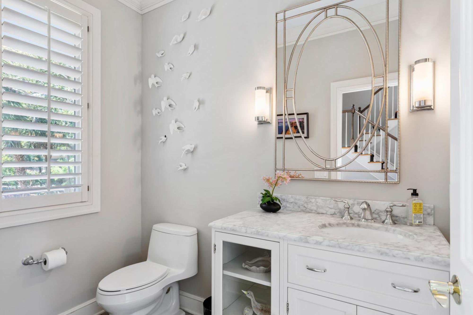 5 Avocet Villa Kiawah Island Bagian luar foto